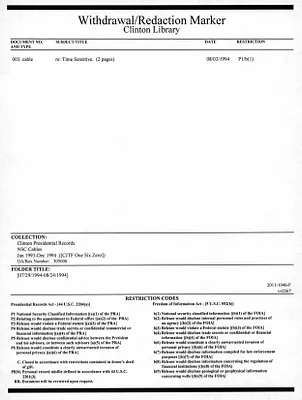 p. 7