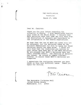 p. 60