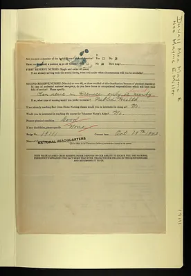 p. 21