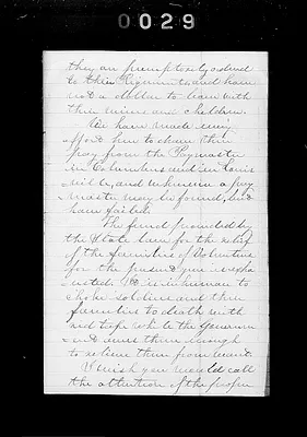 p. 32