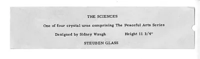 p. 18
