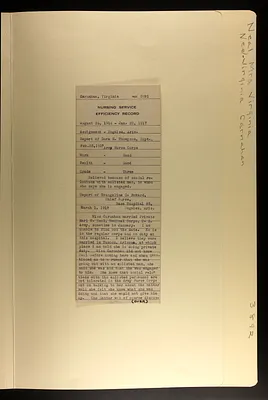 p. 31