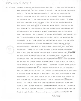 p. 12