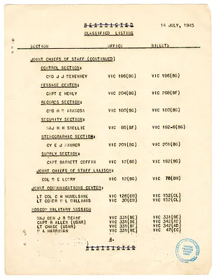 p. 25