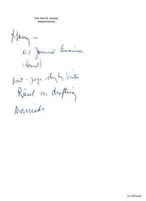 p. 23