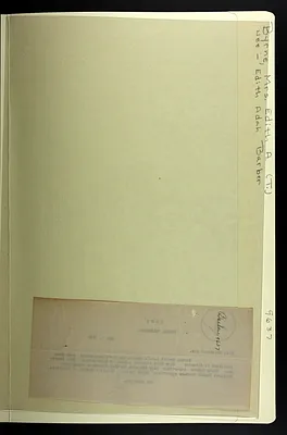 p. 42