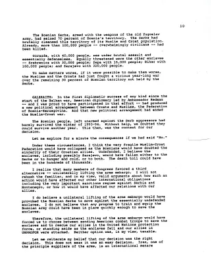 p. 30