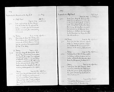 p. 27