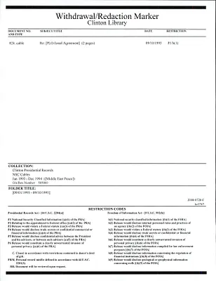 p. 48