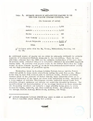 p. 46