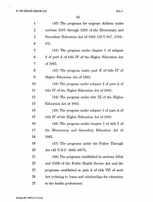 p. 36