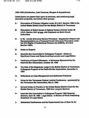 p. 9