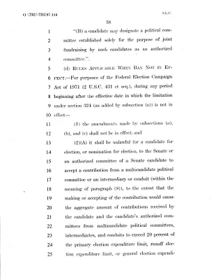 p. 41