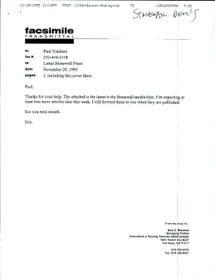 p. 8