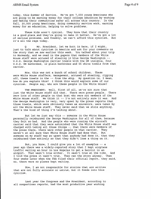 p. 49