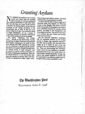 p. 14