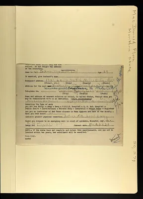 p. 9