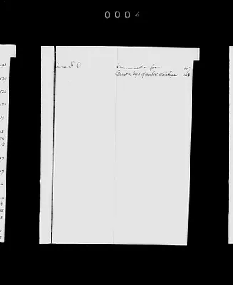 p. 26