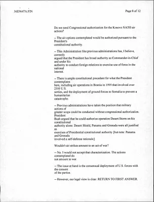 p. 34