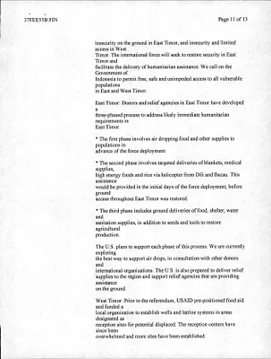 p. 23