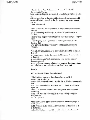 p. 39