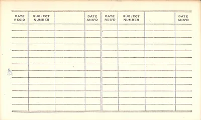 p. 10