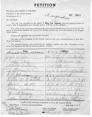p. 21