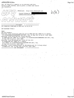 p. 50