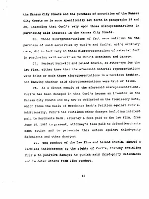 p. 31