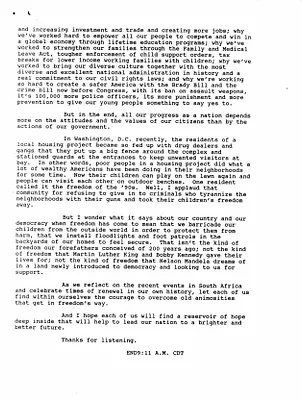 p. 4