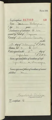 p. 51