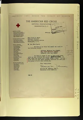 p. 39
