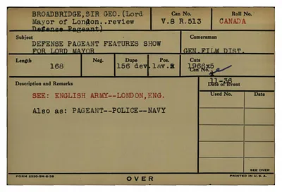 p. 60