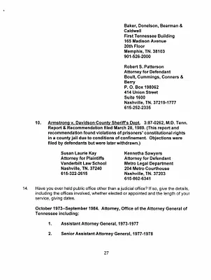 p. 28