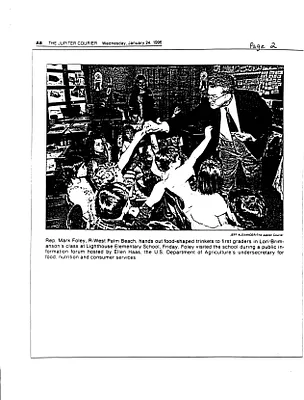 p. 14