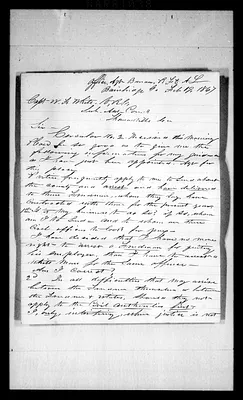p. 7