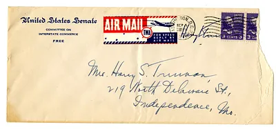 p. 3
