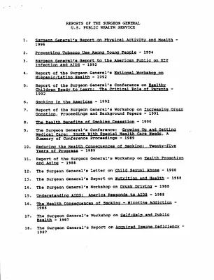 p. 38