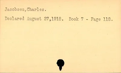 p. 42