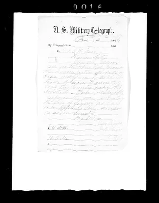 p. 26