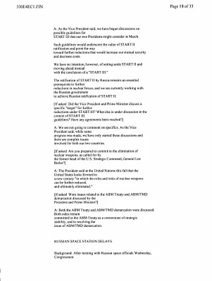 p. 18