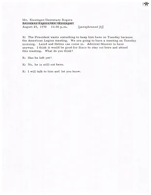 p. 60