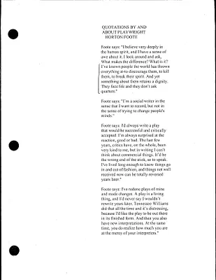 p. 50