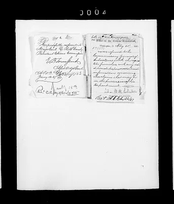 p. 7
