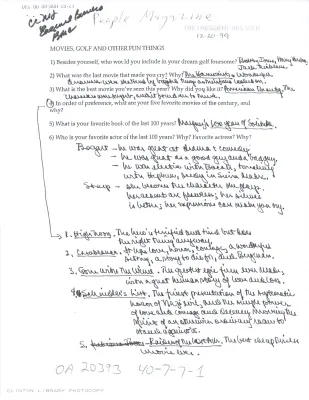 p. 4