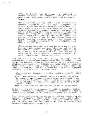p. 49