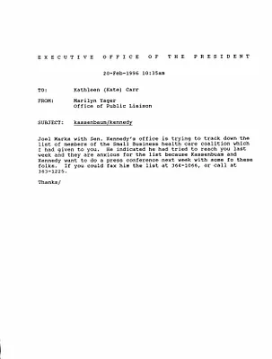 p. 12