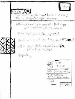 p. 35