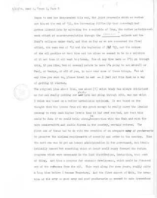 p. 8