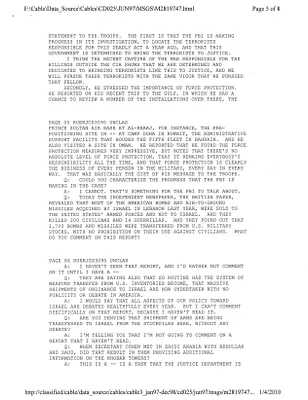 p. 29